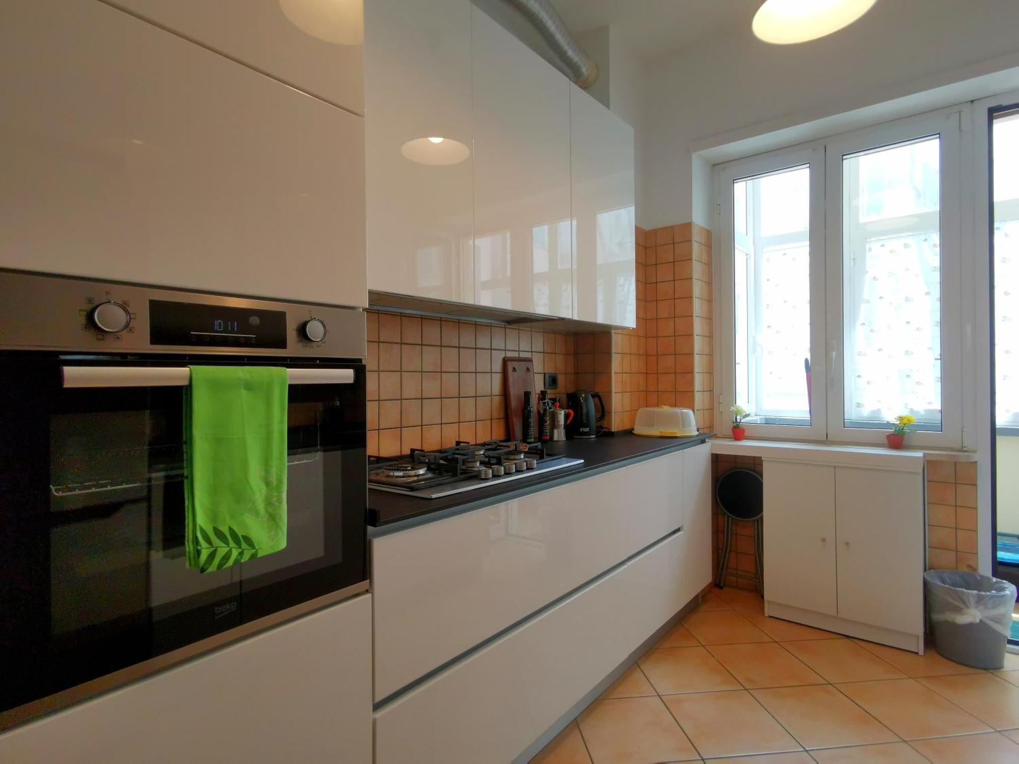 Cipro Home Rome Bagian luar foto