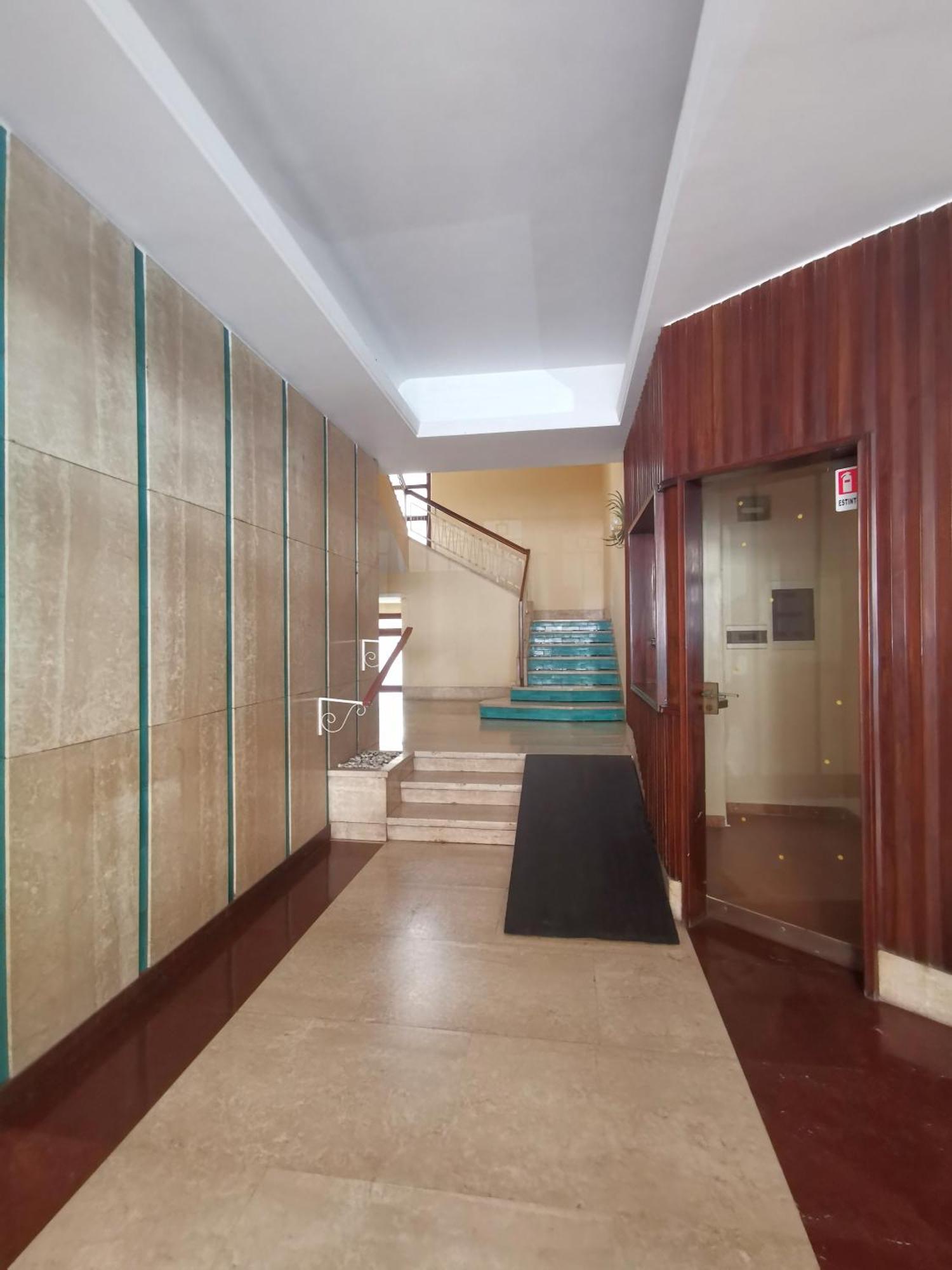 Cipro Home Rome Bagian luar foto