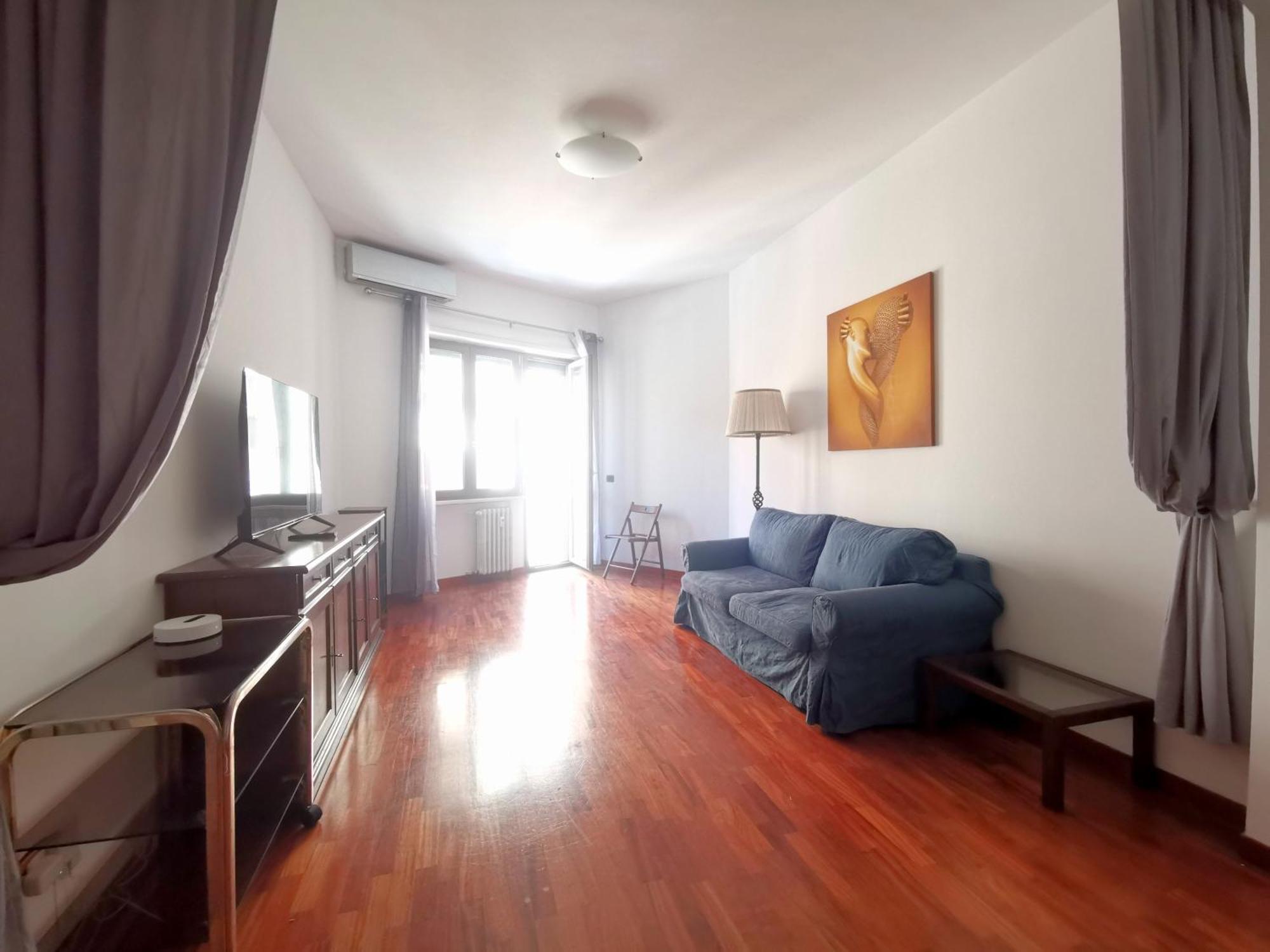 Cipro Home Rome Bagian luar foto