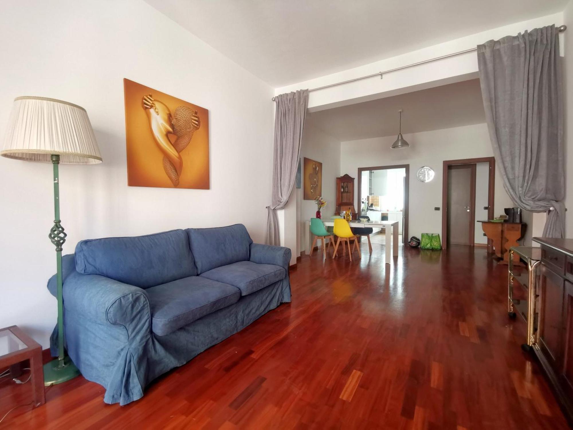 Cipro Home Rome Bagian luar foto